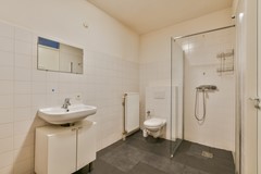 Teakhout 91, 1507 EM Zaandam 